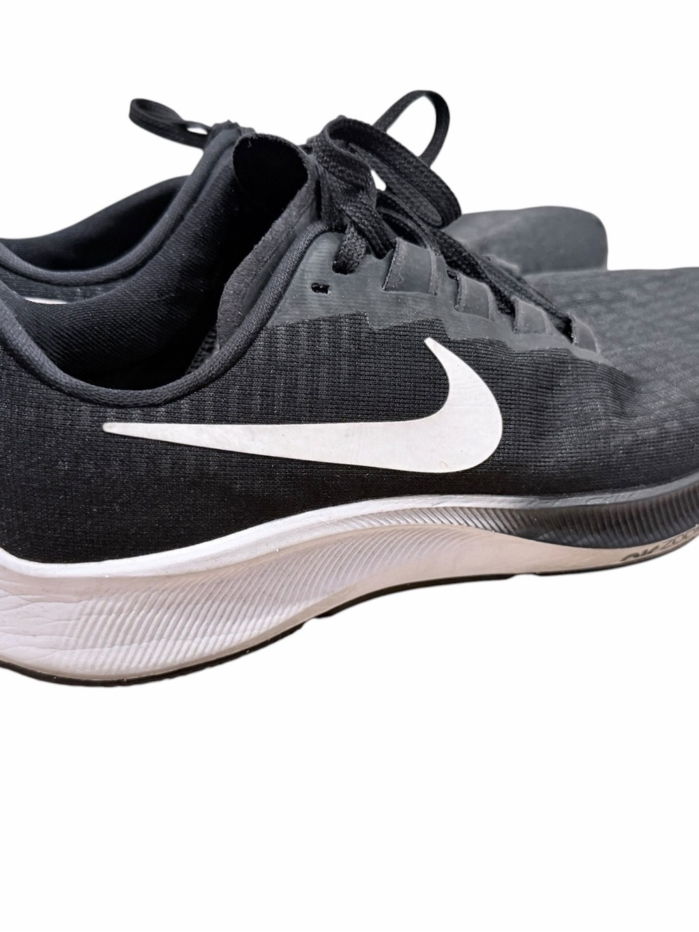 Nike Air Zoom Pegasus 37 - Picture 3 of 7